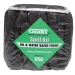 Chemtex KITU1009