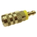 Coilhose® 15X4L