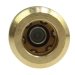 Coilhose® 15X4L