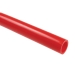 Coilhose® NC0435-500R