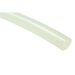 Coilhose® PE021-100N