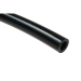Coilhose&reg; PE3103-100K