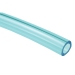 Coilhose® PT0404-100TB