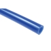 Coilhose® PT0406-100B