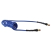 Coilhose® PU38-10B-B