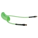 Coilhose® PU38-10B-G
