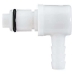 CPC® PMC230412