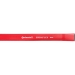 Continental SPIRAFLEX RED 3IN