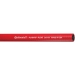 Continental PLIOVIC PLUS BLACK 3/8IN