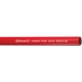 Continental PLIOVIC PLUS BLUE 5/8IN