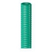 Continental SPIRAFLEX ROCK DUST SW 2IN