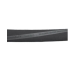 Continental WATER DIS BLACK 4IN