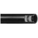 Continental PLICORD WASHDOWN BLK NOZZLE 1IN