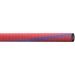 Continental FLEXTRA RED 150# 3IN