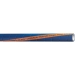 Continental HI-PER® CHEMICAL HOSE 3/4IN