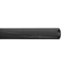 Continental PLICORD® MINE CONDUIT HOSE 1IN