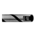 Continental PLICORD® FLEXIBLE FOOD HOSE 2IN