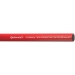 Continental FLEXAGRIP™ PUSH-ON 1/2IN