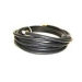 Continental FLEXSTEEL® SERVICE STATION HOSE 1/4IN