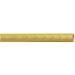 Continental SPIRAFLEX® MATERIAL HANDLING HOSE 5IN