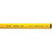 Continental GORILLA® 1/4IN