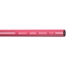 Continental ORTAC® MULTI-PURPOSE HOSE 5/16IN