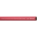 Continental SINGLE LINE GRADE R WELDING HOSE 3/16IN
