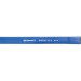 TIPCO Technologies 801-300 T-FLEX ATLANTIC