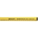 Continental PROSPECTOR™ AIR AIR HOSE 1/2IN