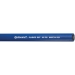 Continental PLIOVIC GS BLUE 3/8IN