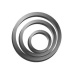 Continental INSTA-LOCK™ GASKET 2IN