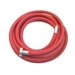 Continental FLEXSTEEL® CRIMPED STEAM ASSEMBLY 3/4IN