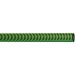 Continental GREEN HORNET 3X100FT