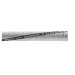 Continental PLICORD® EXTREMEFLEX™ 4IN