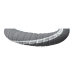 Continental PLICORD® EXTREME FLEX™ 2IN