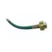 Continental HYDROCARBON DRAIN HOSE 3/4IN