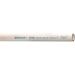 Continental SANI-WASH SUPREME 1/2IN