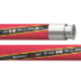 TIPCO Technologies DRINKLINE-2-TC-TC-40FT
