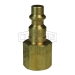 Dixon® D4F4-B