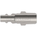 Dixon® D4M2