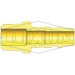 Dixon® D4M4-B