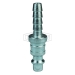Dixon® D4S6