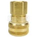 Dixon&reg; DC7026