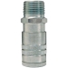 Dixon® DC906