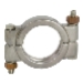 Dixon® 13MHP800
