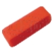 Dixon® 13SCC-CB-R