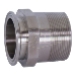 Dixon® 21MP-R150250