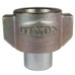 Dixon® 6WSF6