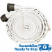 TIPCO Ready Ship DJF2050NPSHA