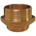 Dixon® DMH2020